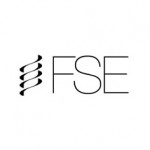 FSE-Logo