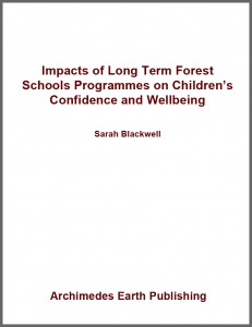 PDF-Cover